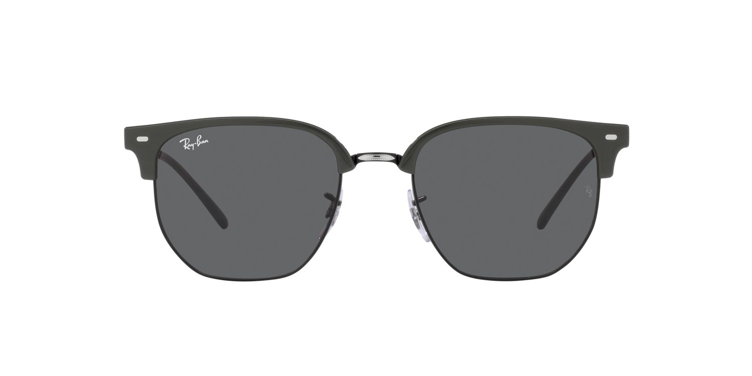 Ray-Ban | 0RB4416