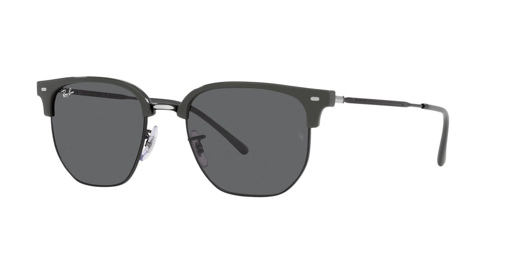 Ray-Ban | 0RB4416
