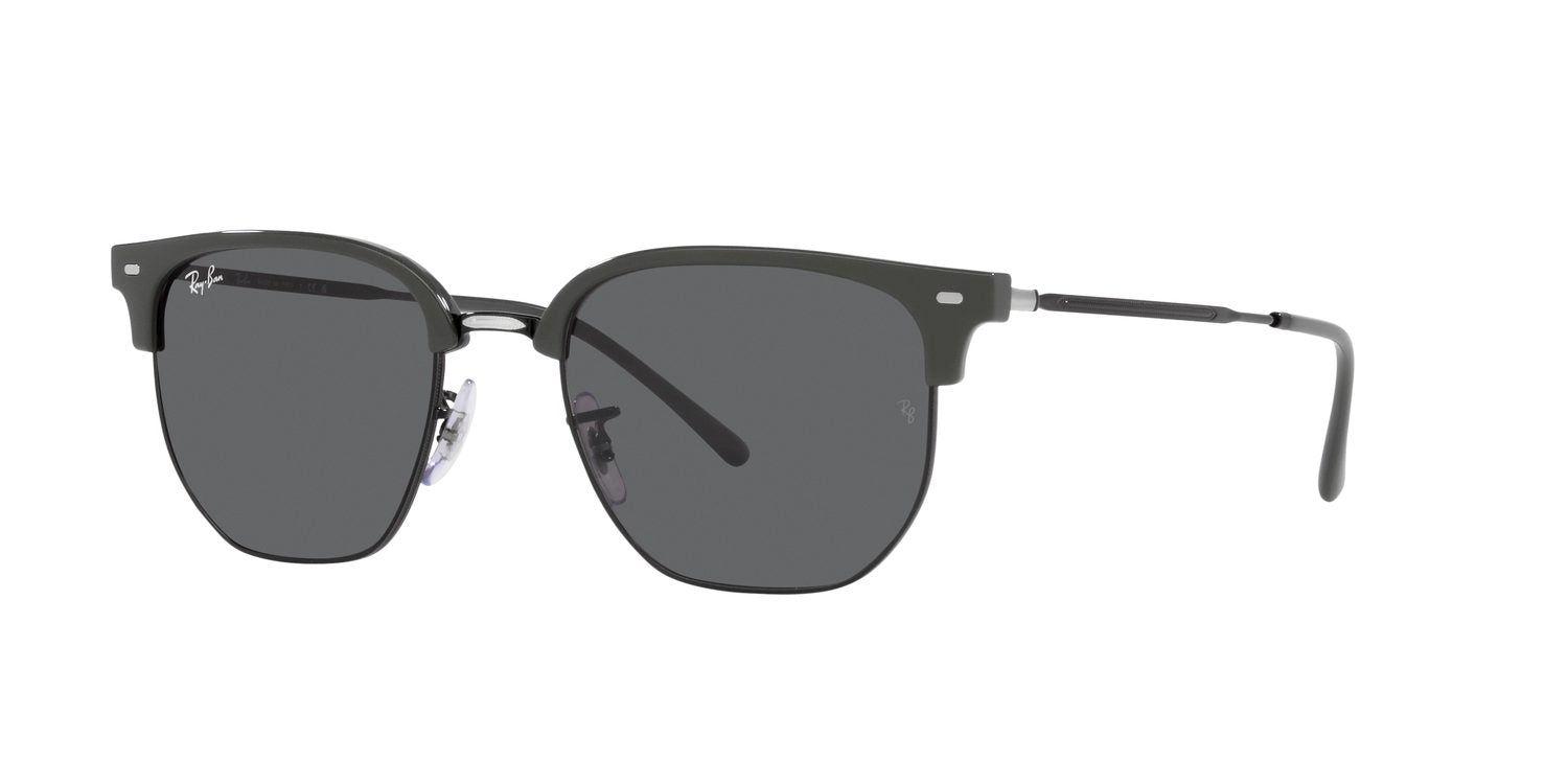 Ray-Ban | 0RB4416