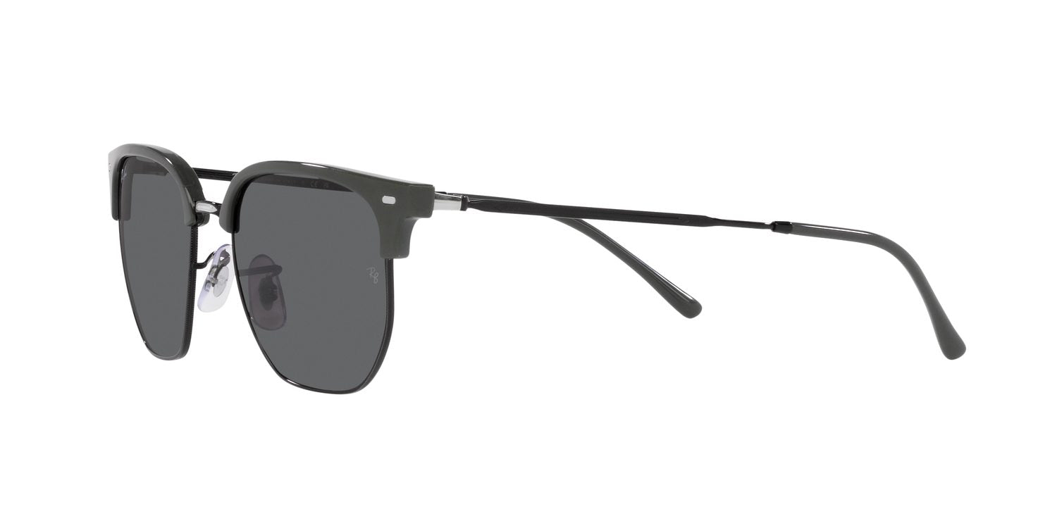 Ray-Ban | 0RB4416