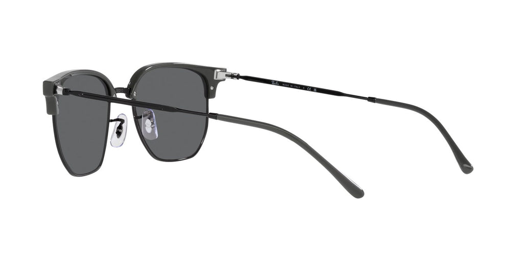 Ray-Ban | 0RB4416