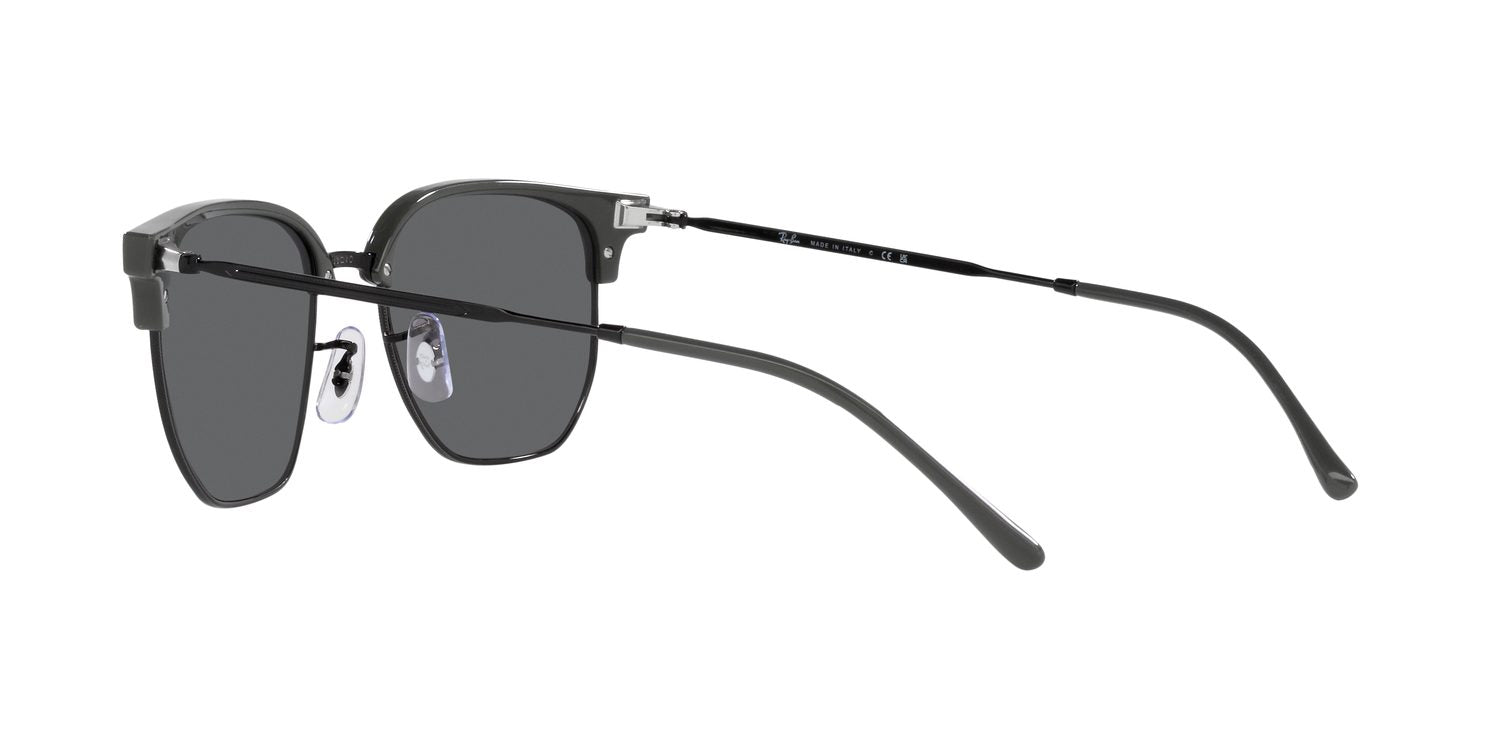Ray-Ban | 0RB4416
