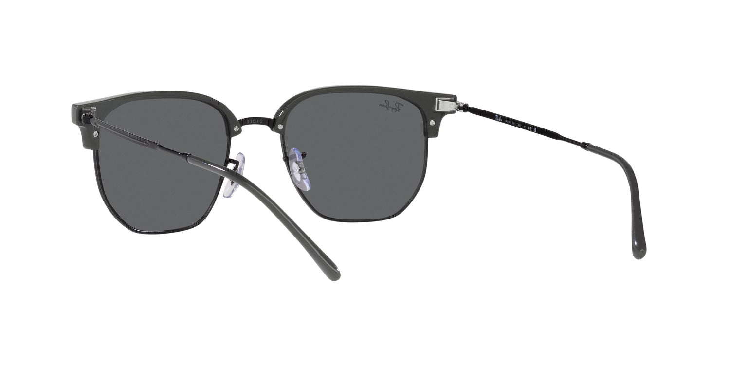 Ray-Ban | 0RB4416