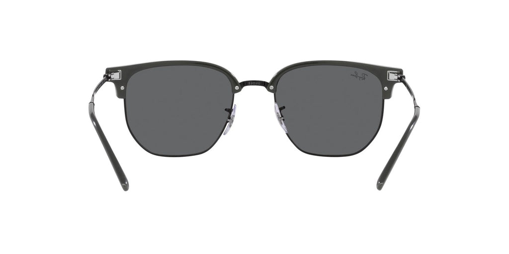 Ray-Ban | 0RB4416