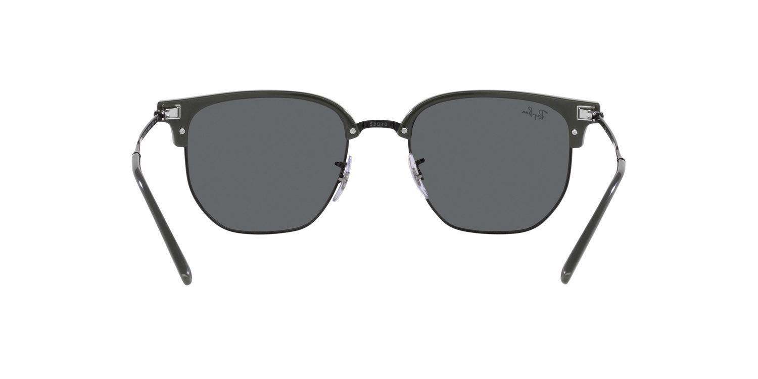 Ray-Ban | 0RB4416