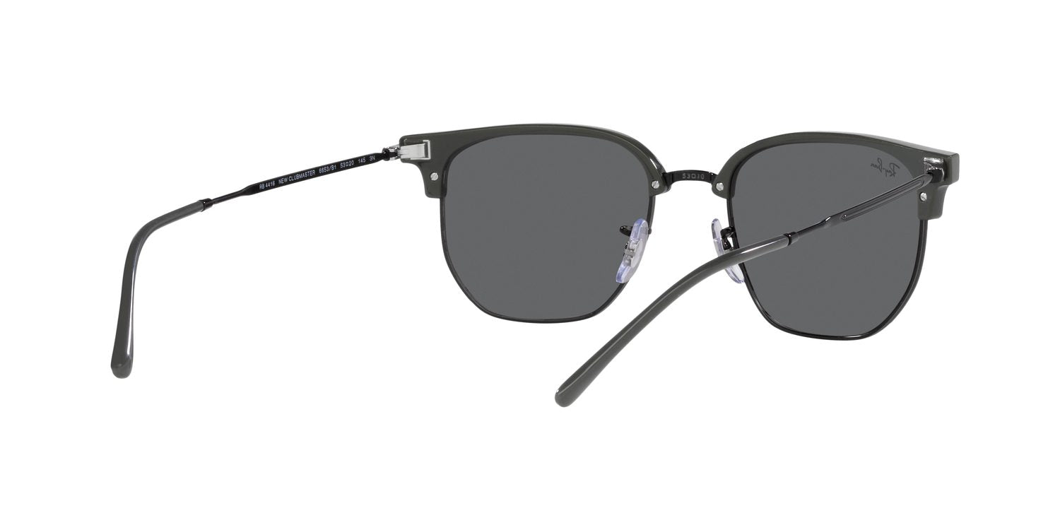 Ray-Ban | 0RB4416
