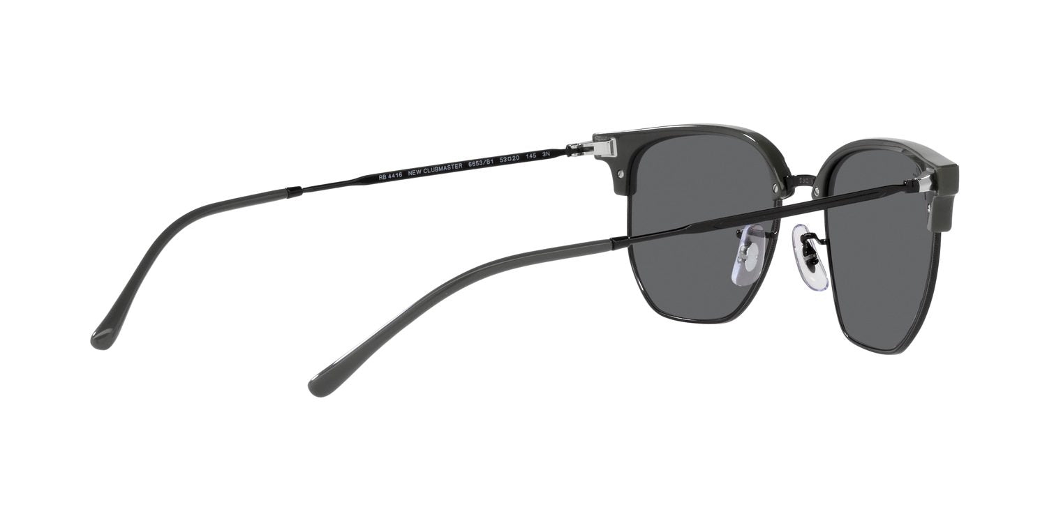 Ray-Ban | 0RB4416