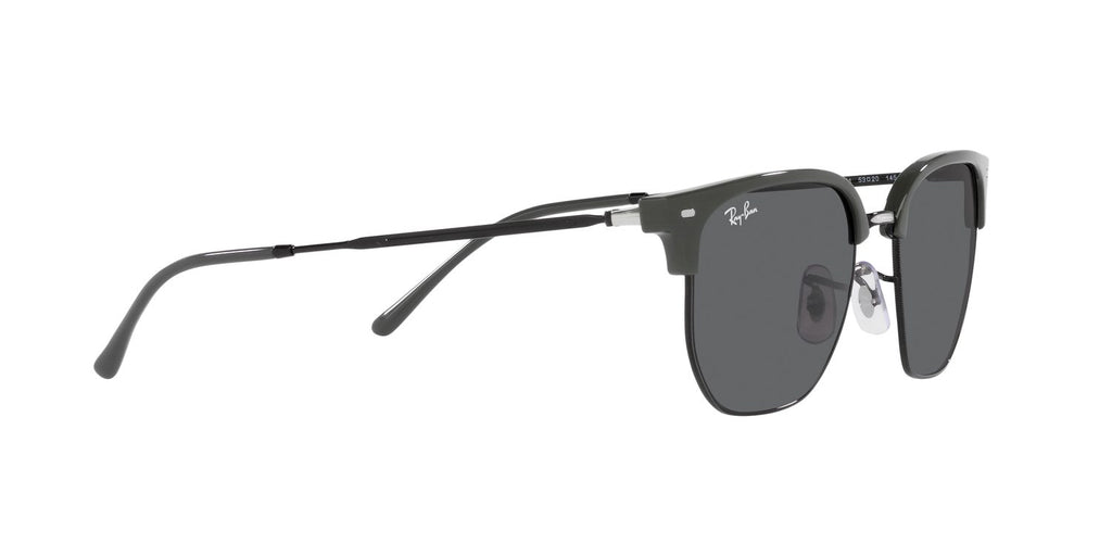 Ray-Ban | 0RB4416