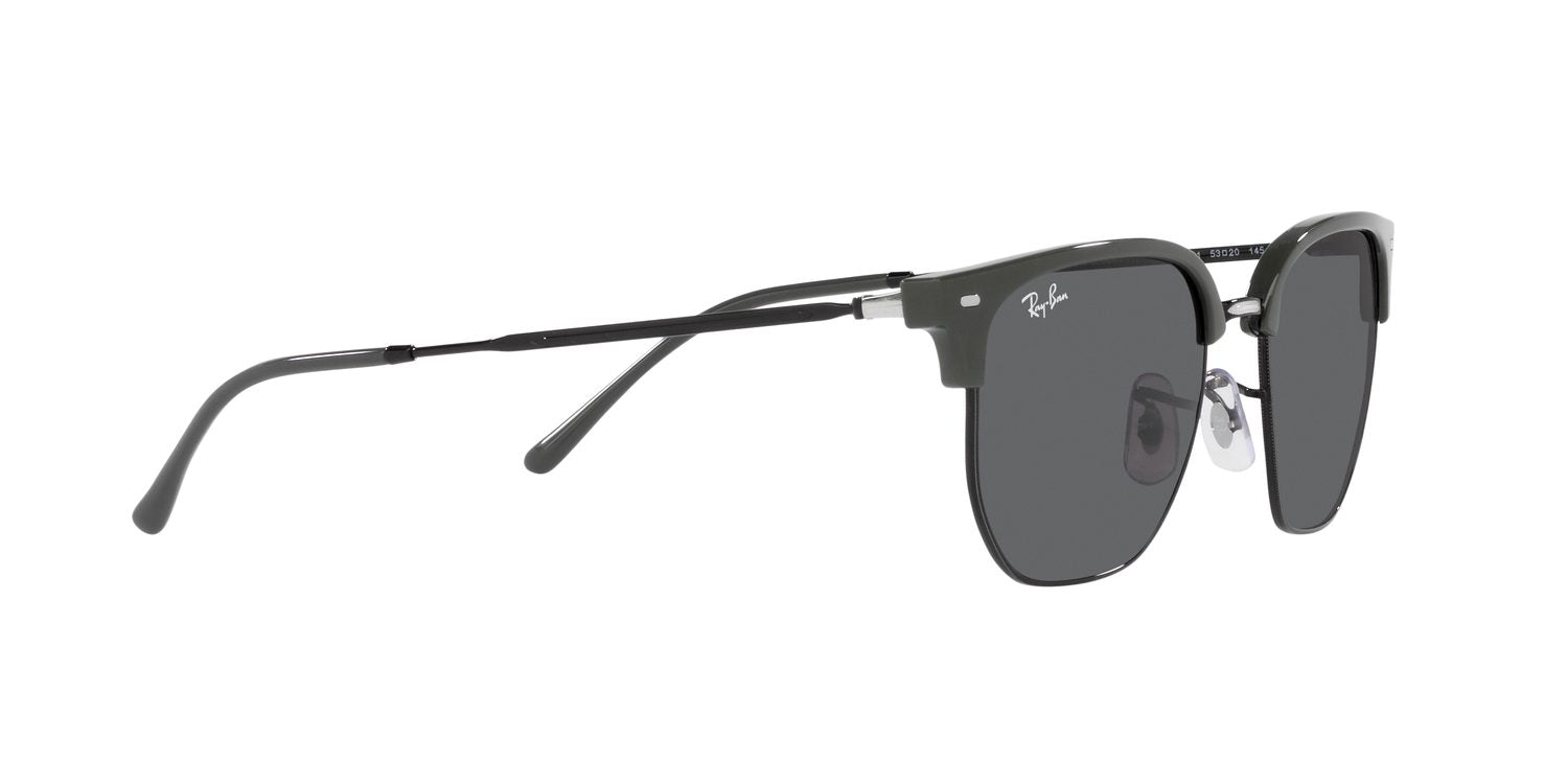 Ray-Ban | 0RB4416