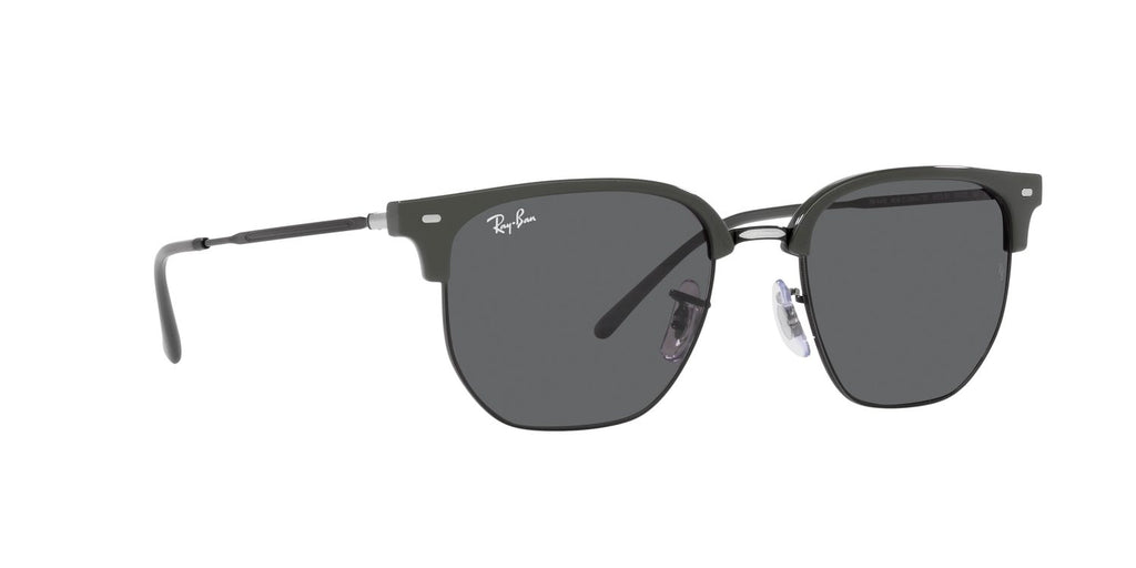 Ray-Ban | 0RB4416