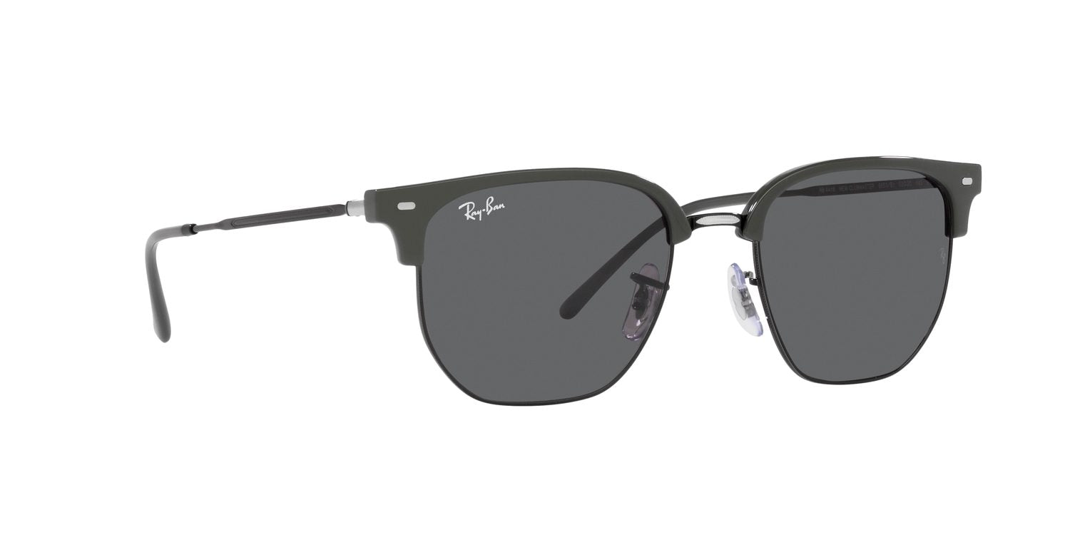 Ray-Ban | 0RB4416
