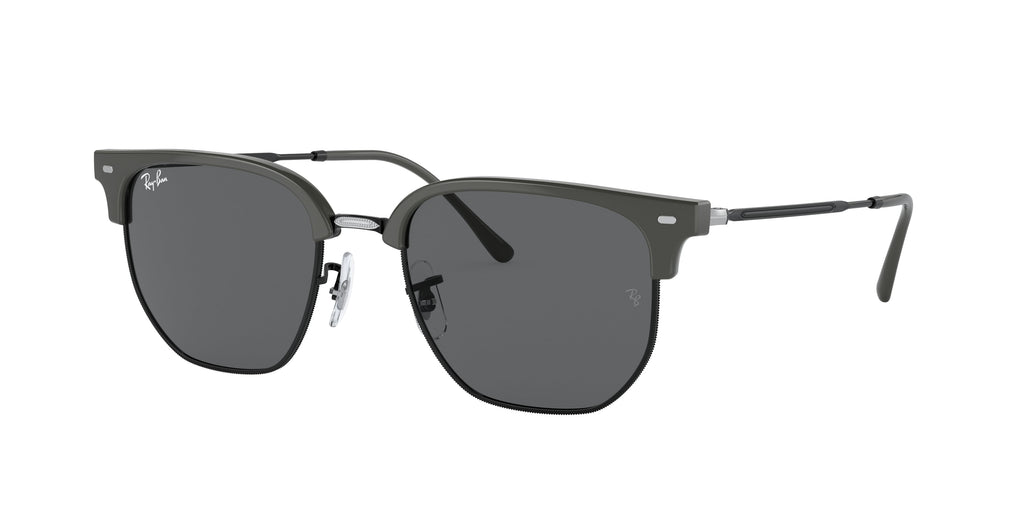 Ray-Ban | 0RB4416