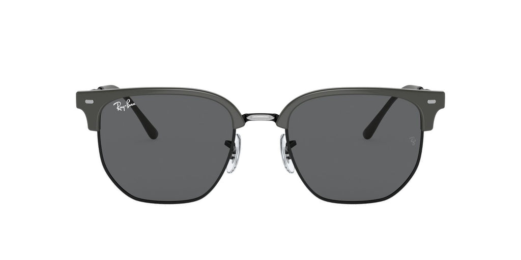 Ray-Ban | 0RB4416