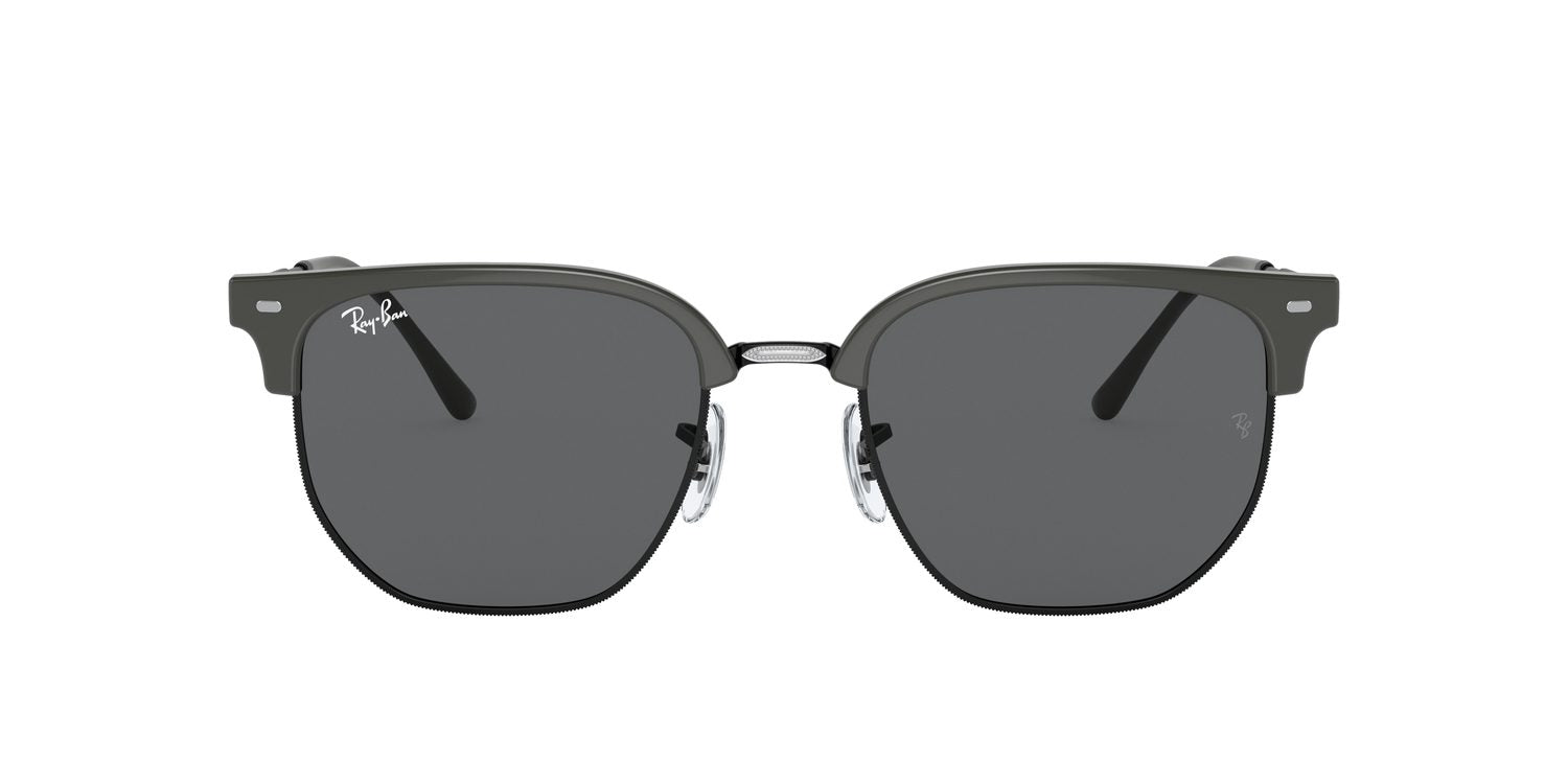Ray-Ban | 0RB4416