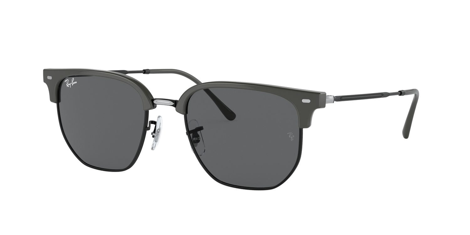 Ray-Ban | 0RB4416