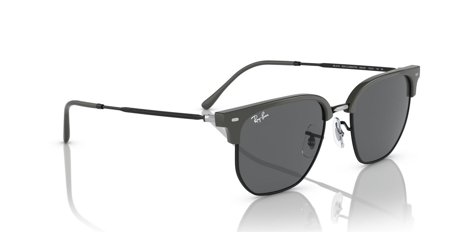 Ray-Ban | 0RB4416