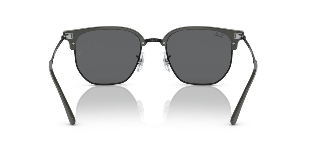 Ray-Ban | 0RB4416