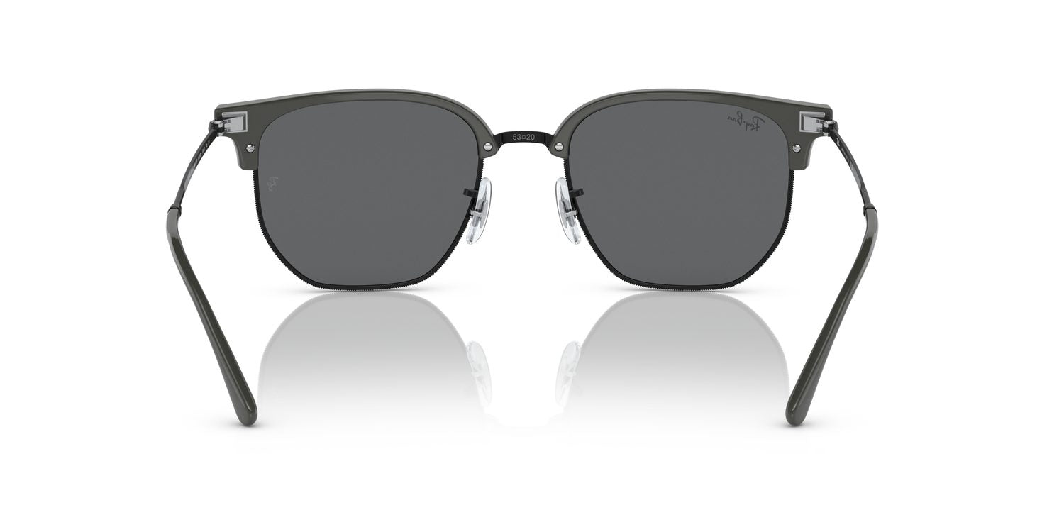 Ray-Ban | 0RB4416