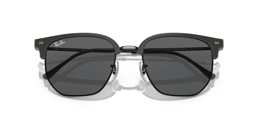 Ray-Ban | 0RB4416