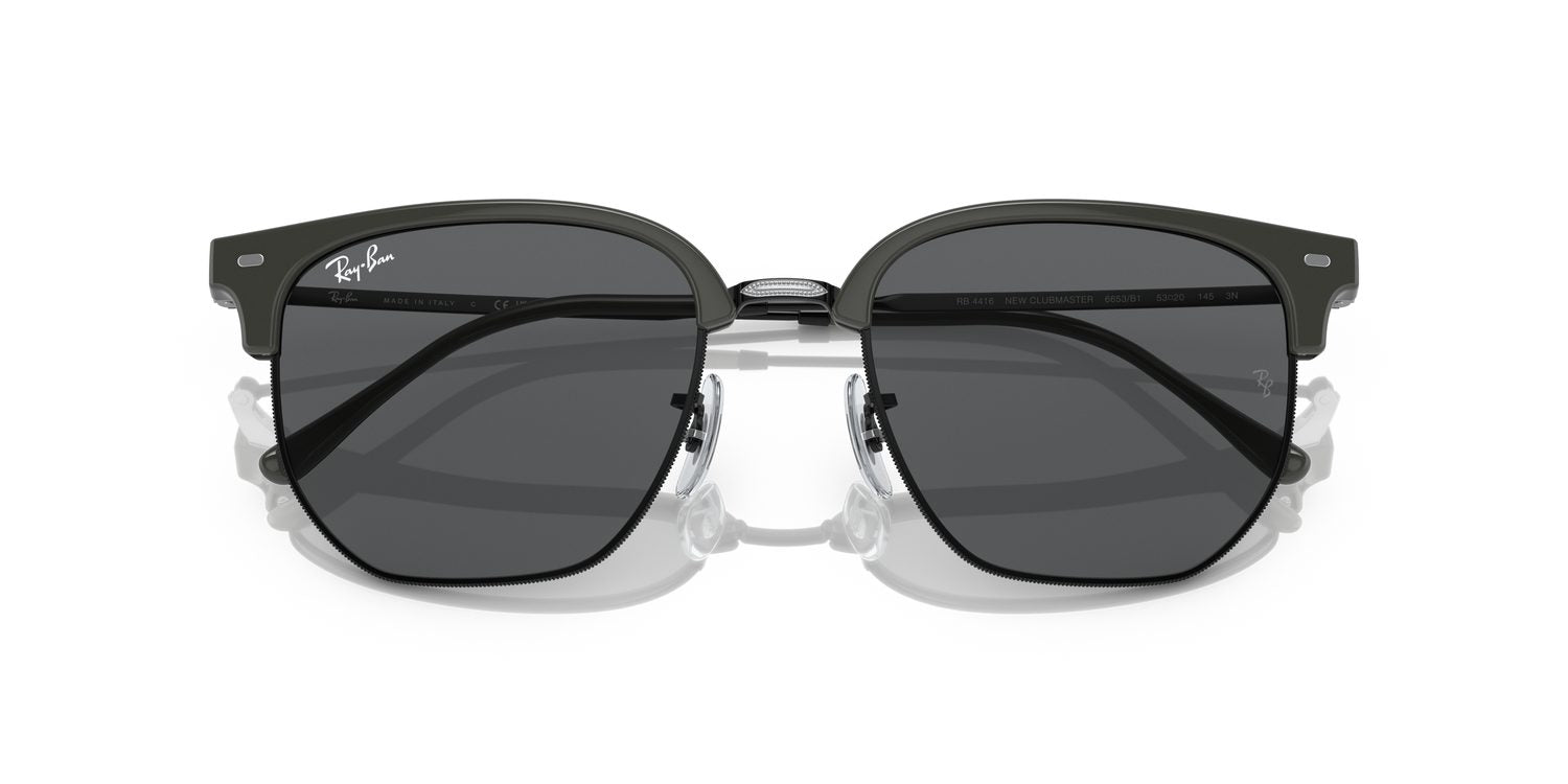 Ray-Ban | 0RB4416