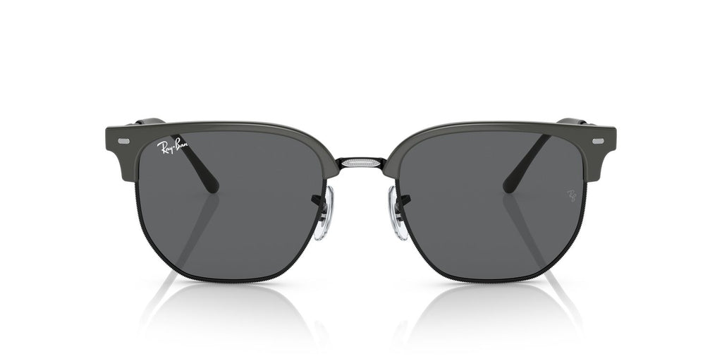 Ray-Ban | 0RB4416