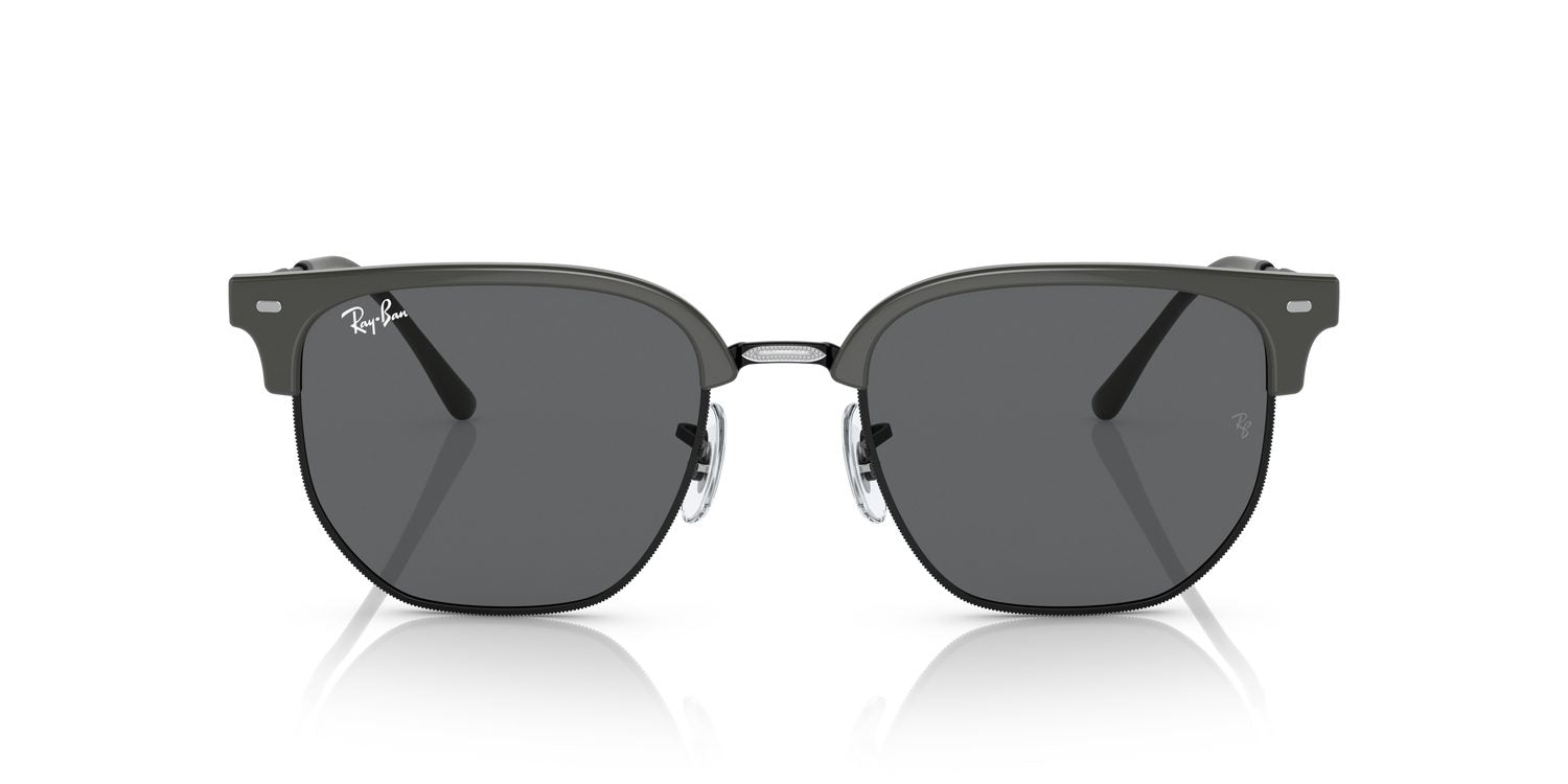 Ray-Ban | 0RB4416