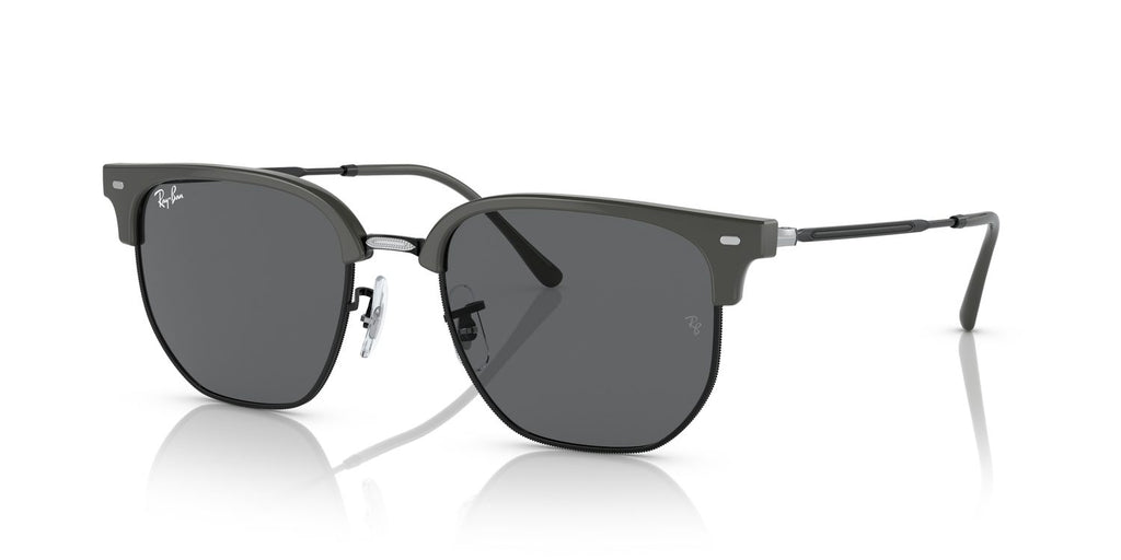 Ray-Ban | 0RB4416