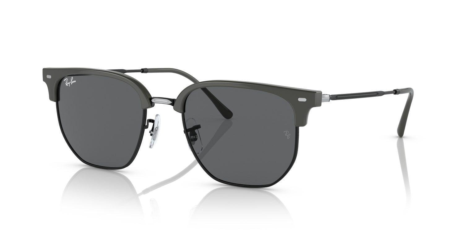 Ray-Ban | 0RB4416