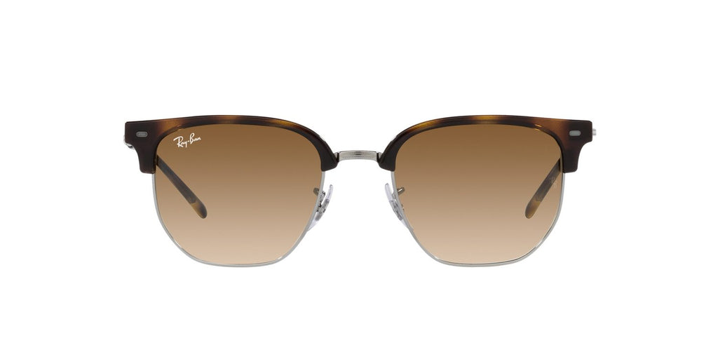 Ray-Ban | 0RB4416