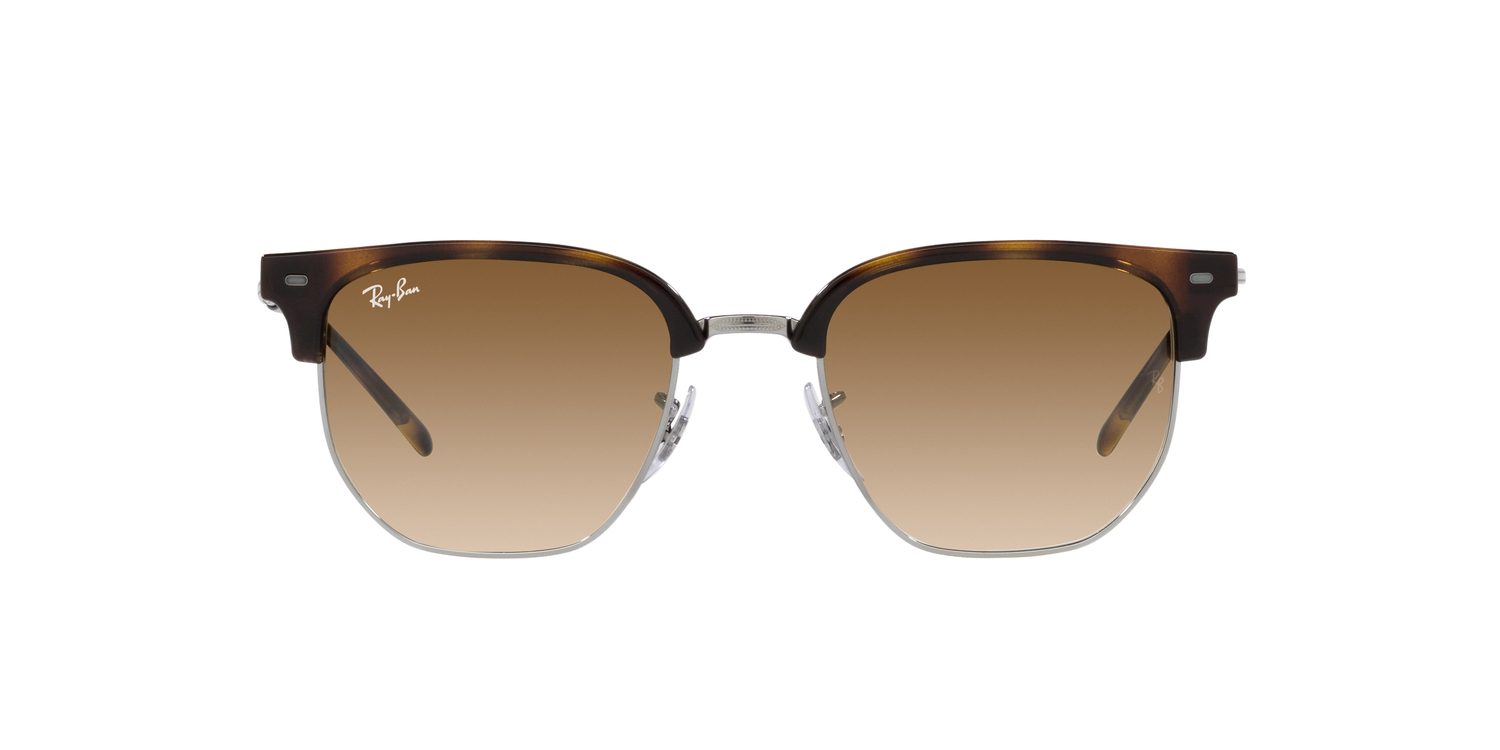 Ray-Ban | 0RB4416