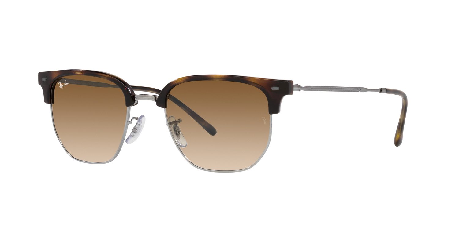 Ray-Ban | 0RB4416
