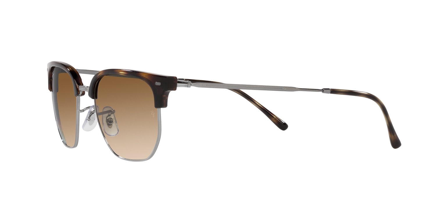 Ray-Ban | 0RB4416