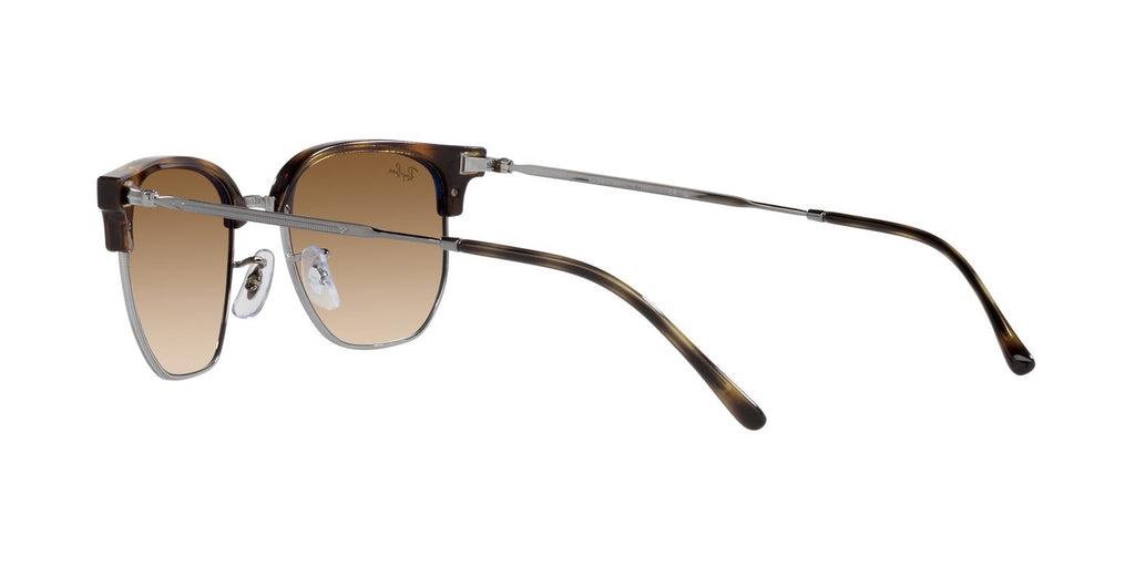 Ray-Ban | 0RB4416