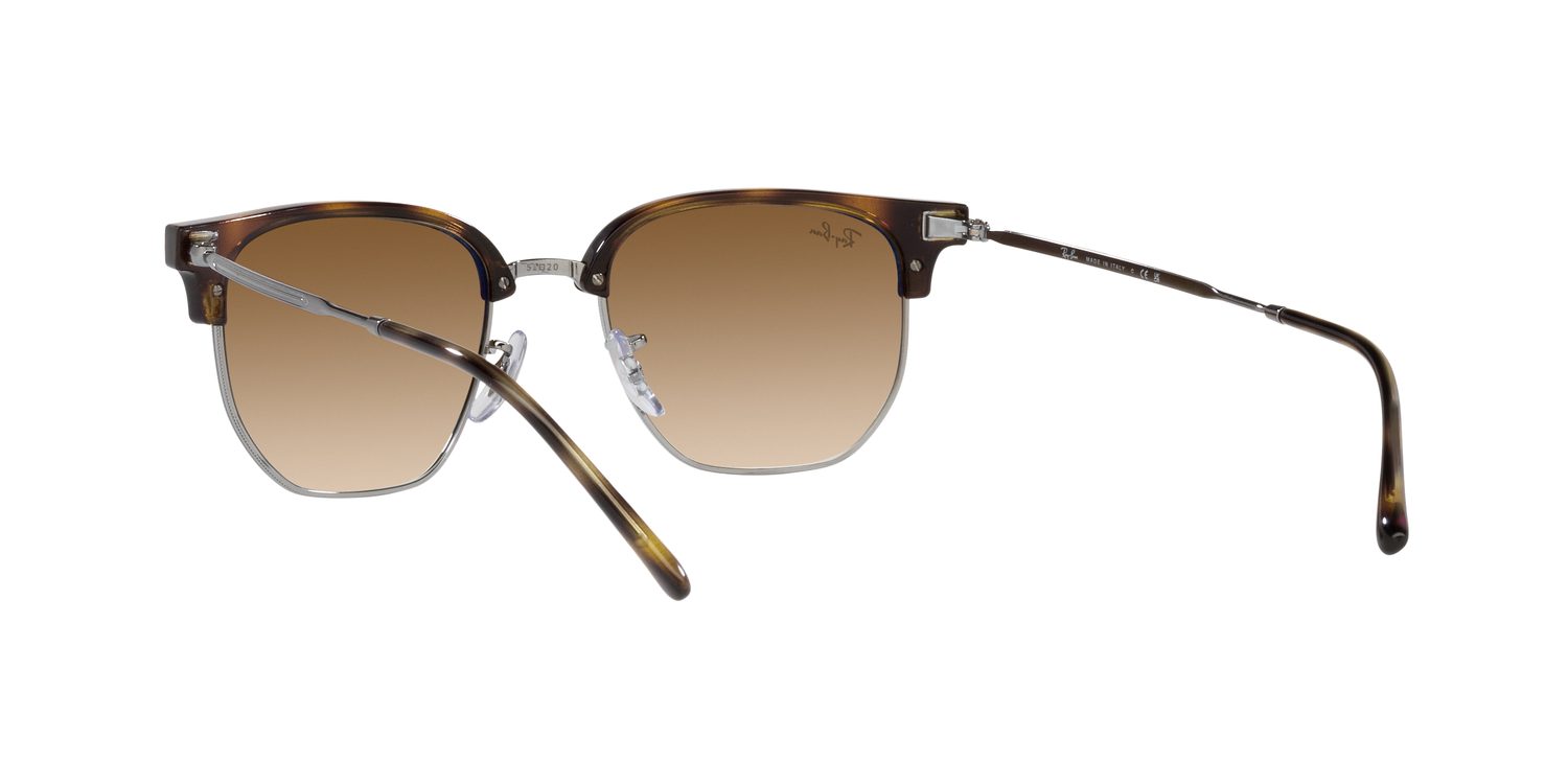 Ray-Ban | 0RB4416