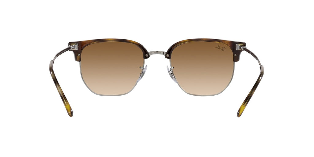 Ray-Ban | 0RB4416