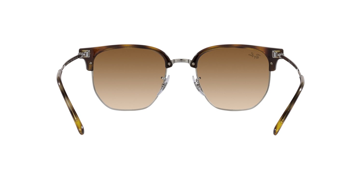Ray-Ban | 0RB4416