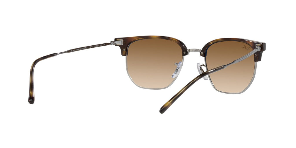 Ray-Ban | 0RB4416