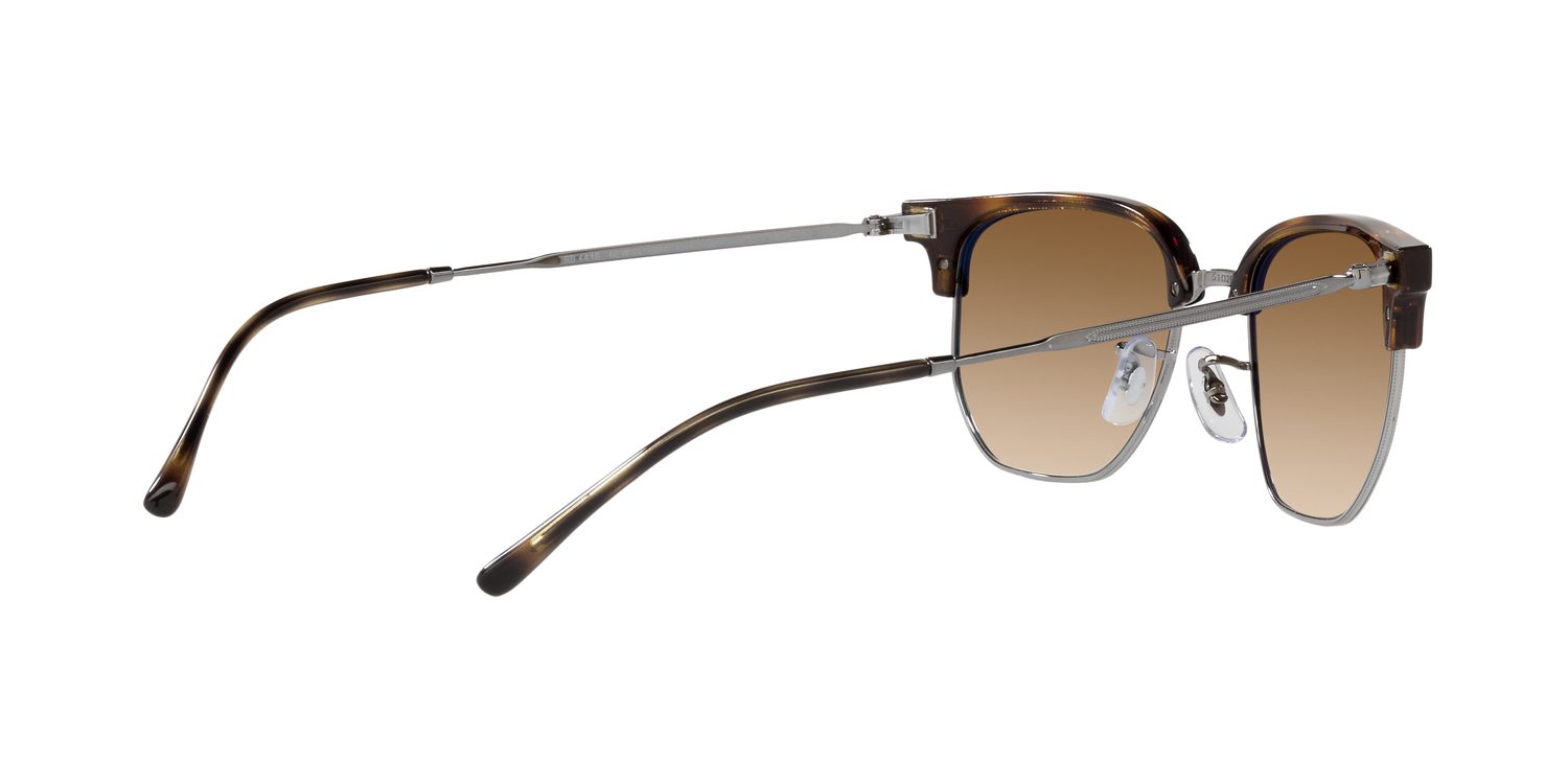 Ray-Ban | 0RB4416