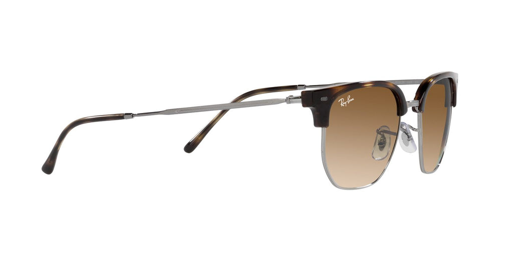 Ray-Ban | 0RB4416