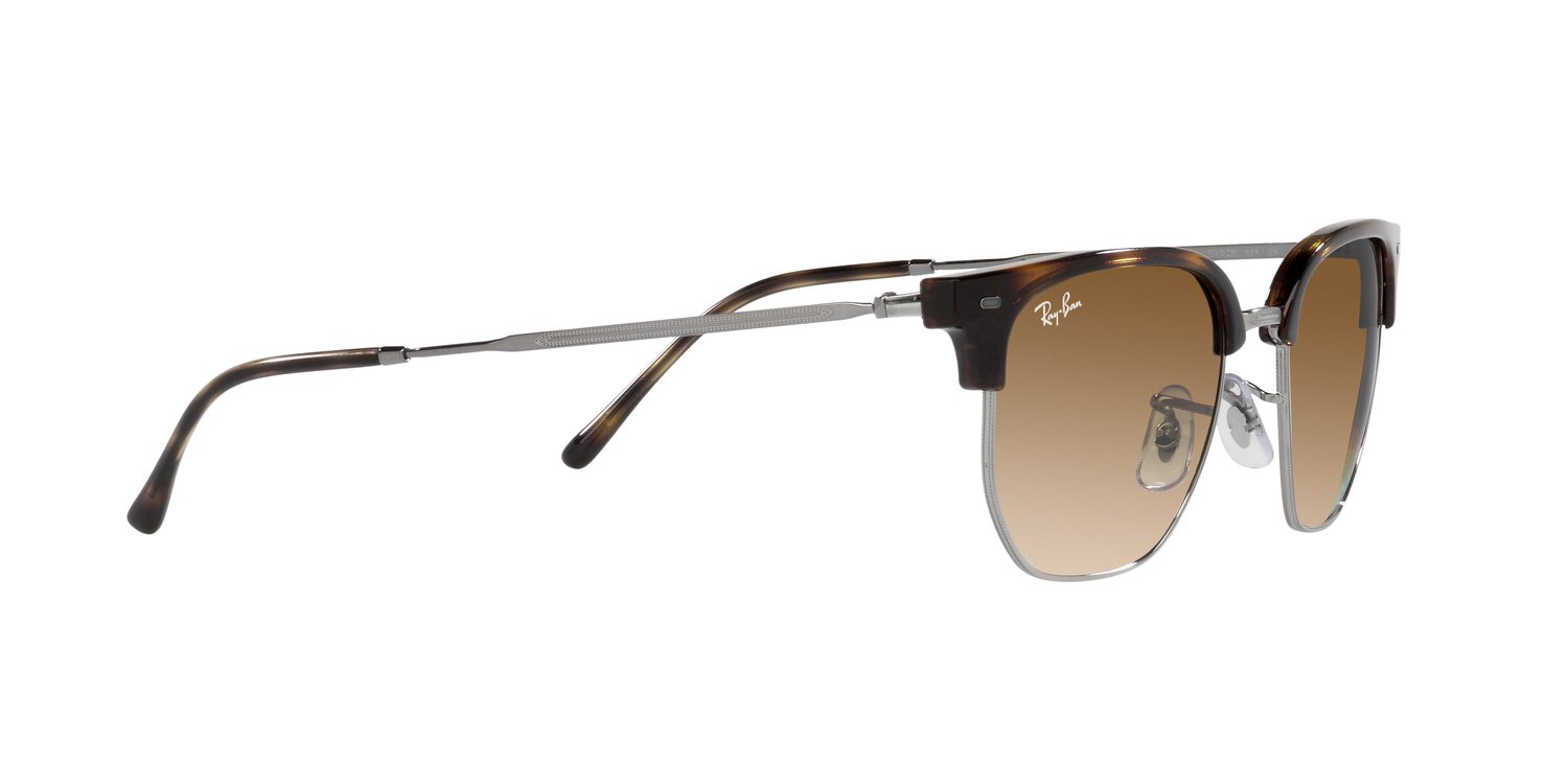 Ray-Ban | 0RB4416