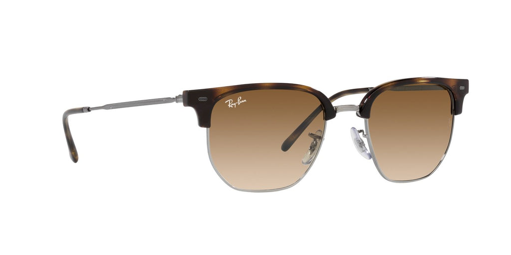 Ray-Ban | 0RB4416