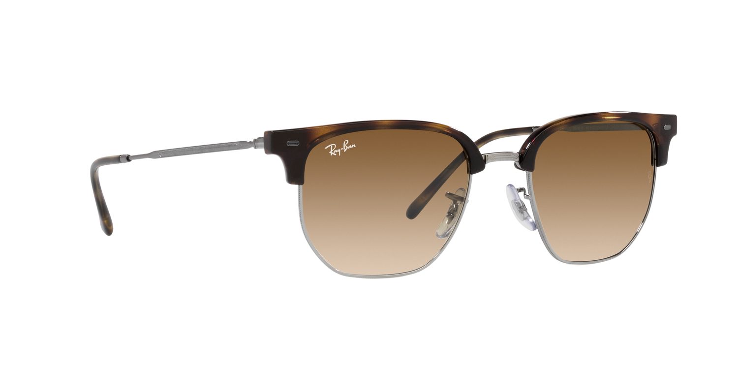 Ray-Ban | 0RB4416