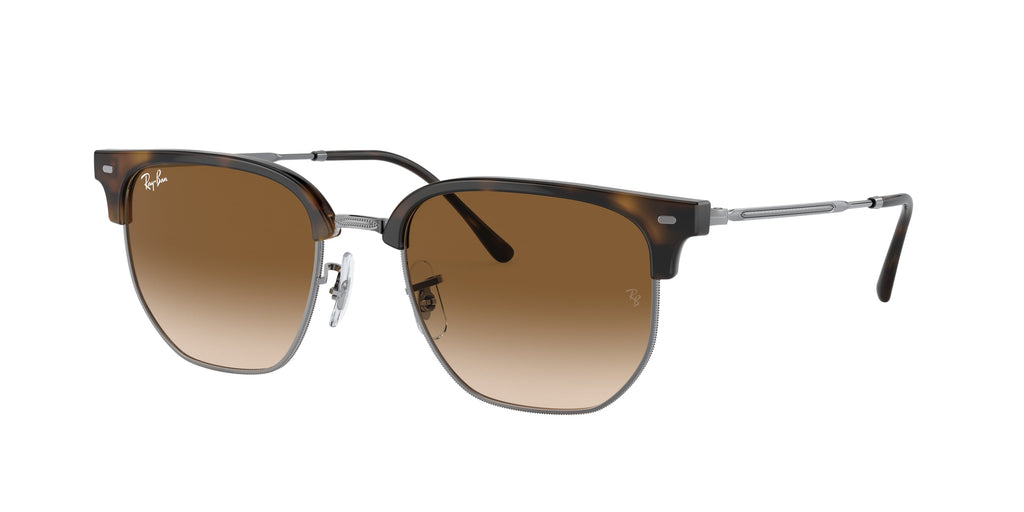 Ray-Ban | 0RB4416