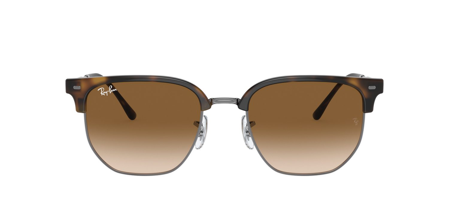 Ray-Ban | 0RB4416