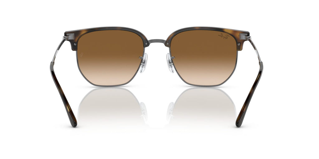 Ray-Ban | 0RB4416