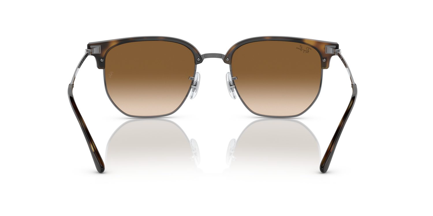 Ray-Ban | 0RB4416
