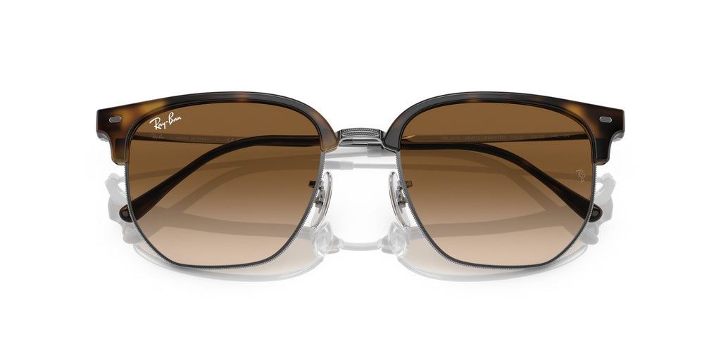 Ray-Ban | 0RB4416