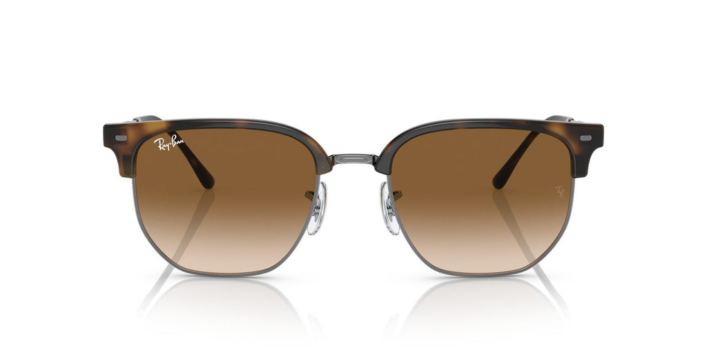 Ray-Ban | 0RB4416
