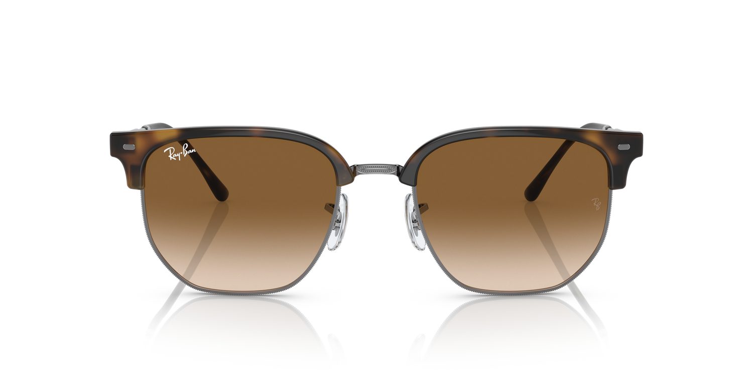 Ray-Ban | 0RB4416