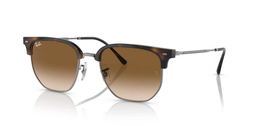 Ray-Ban | 0RB4416